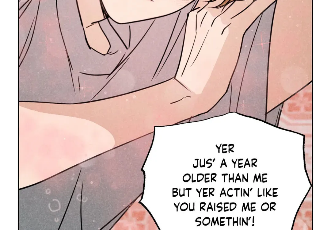 Read Spinach Bouquet chapter 74 image 74 on Lezhin