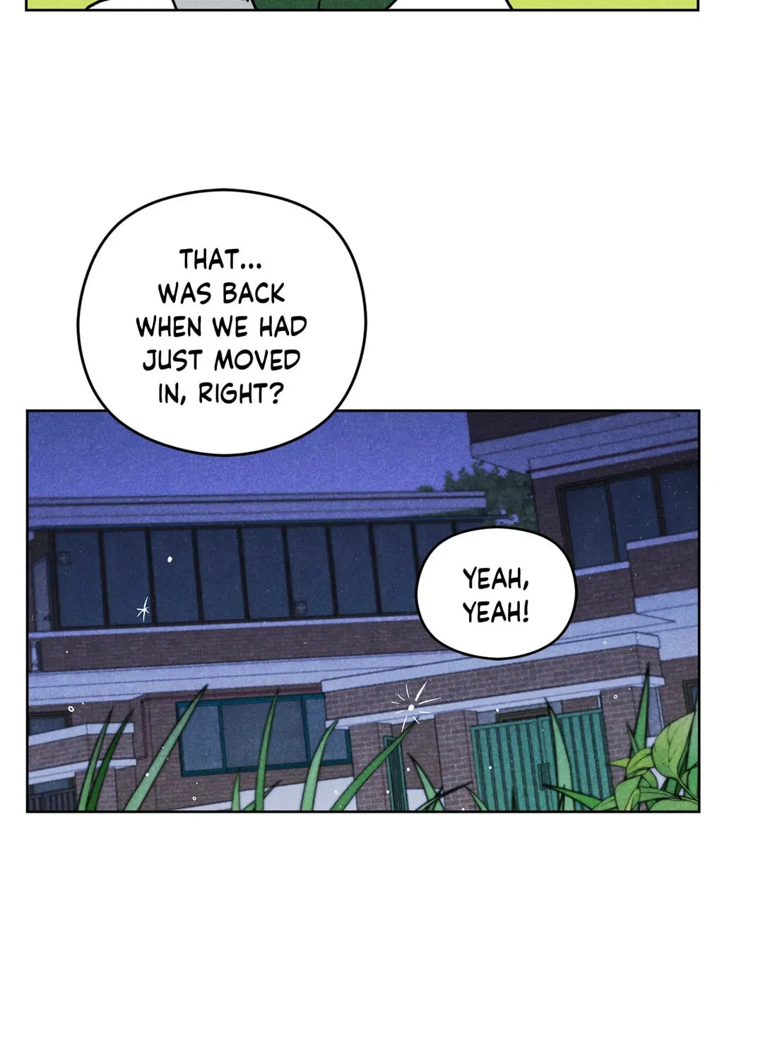 Read Spinach Bouquet chapter 74 image 78 on Lezhin