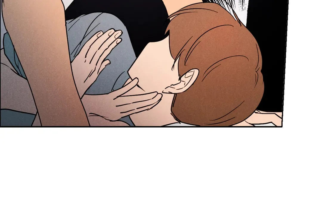 Read Spinach Bouquet chapter 74 image 80 on Lezhin