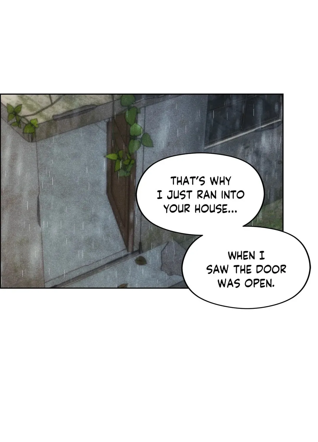 Read Spinach Bouquet chapter 74 image 84 on Lezhin