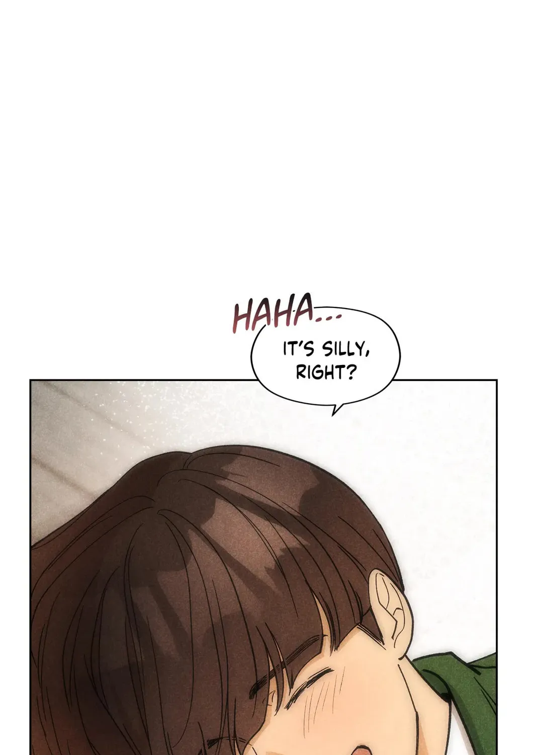 Read Spinach Bouquet chapter 74 image 85 on Lezhin
