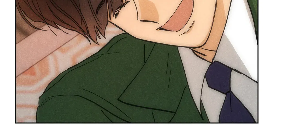 Read Spinach Bouquet chapter 74 image 86 on Lezhin