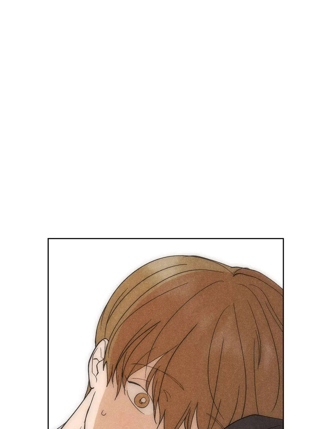 Read Spinach Bouquet chapter 74 image 87 on Lezhin