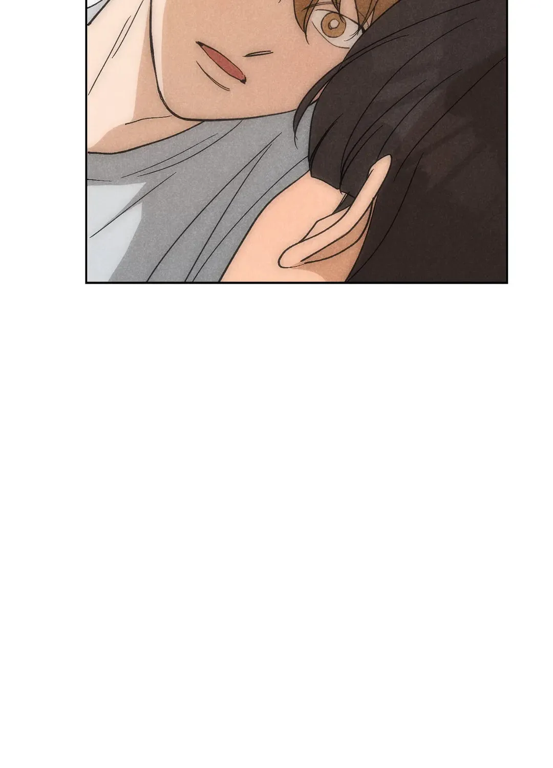 Read Spinach Bouquet chapter 74 image 88 on Lezhin