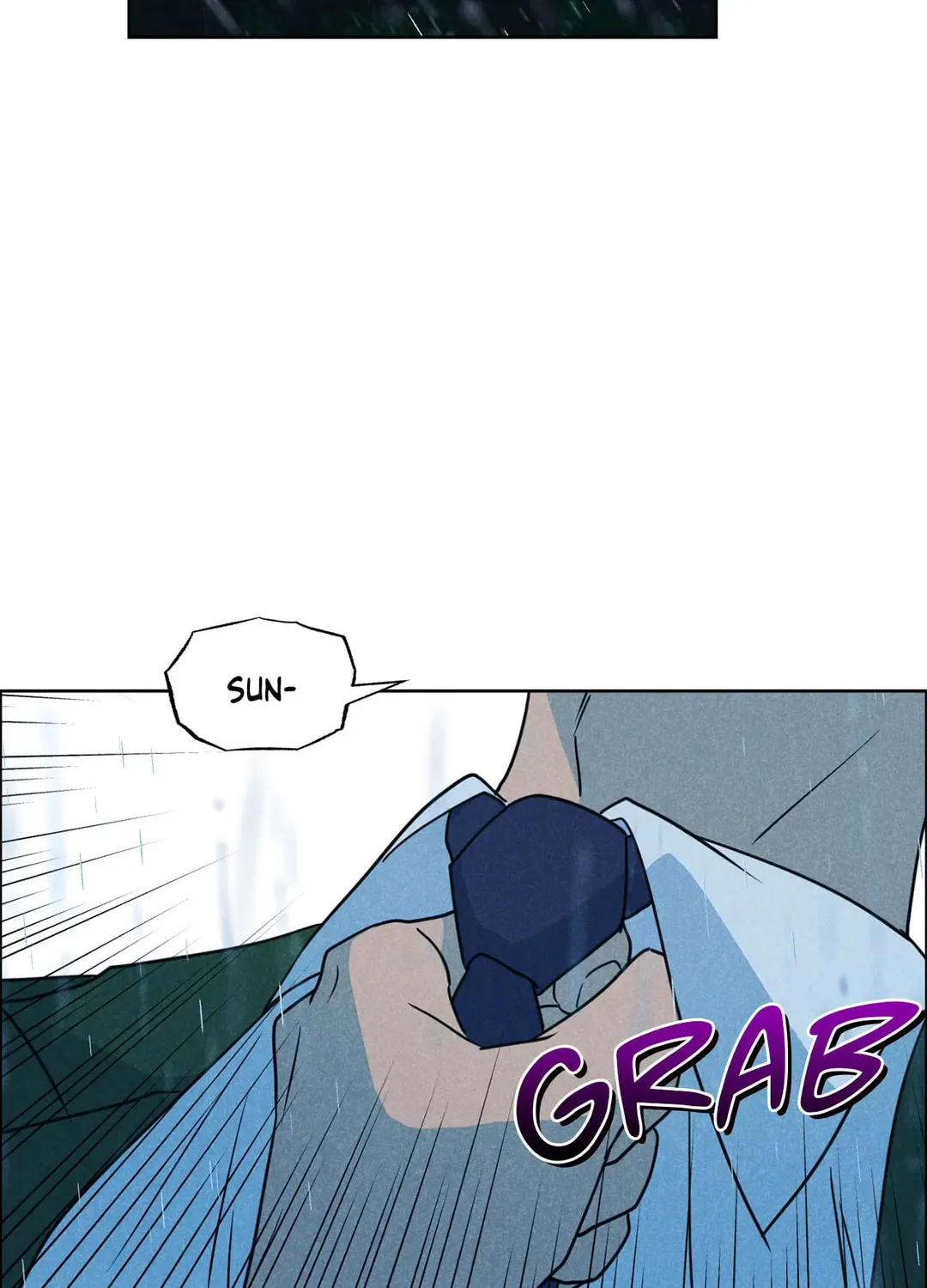Read Spinach Bouquet chapter 74 image 91 on Lezhin
