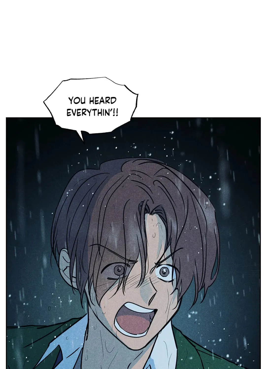 Read Spinach Bouquet chapter 74 image 94 on Lezhin