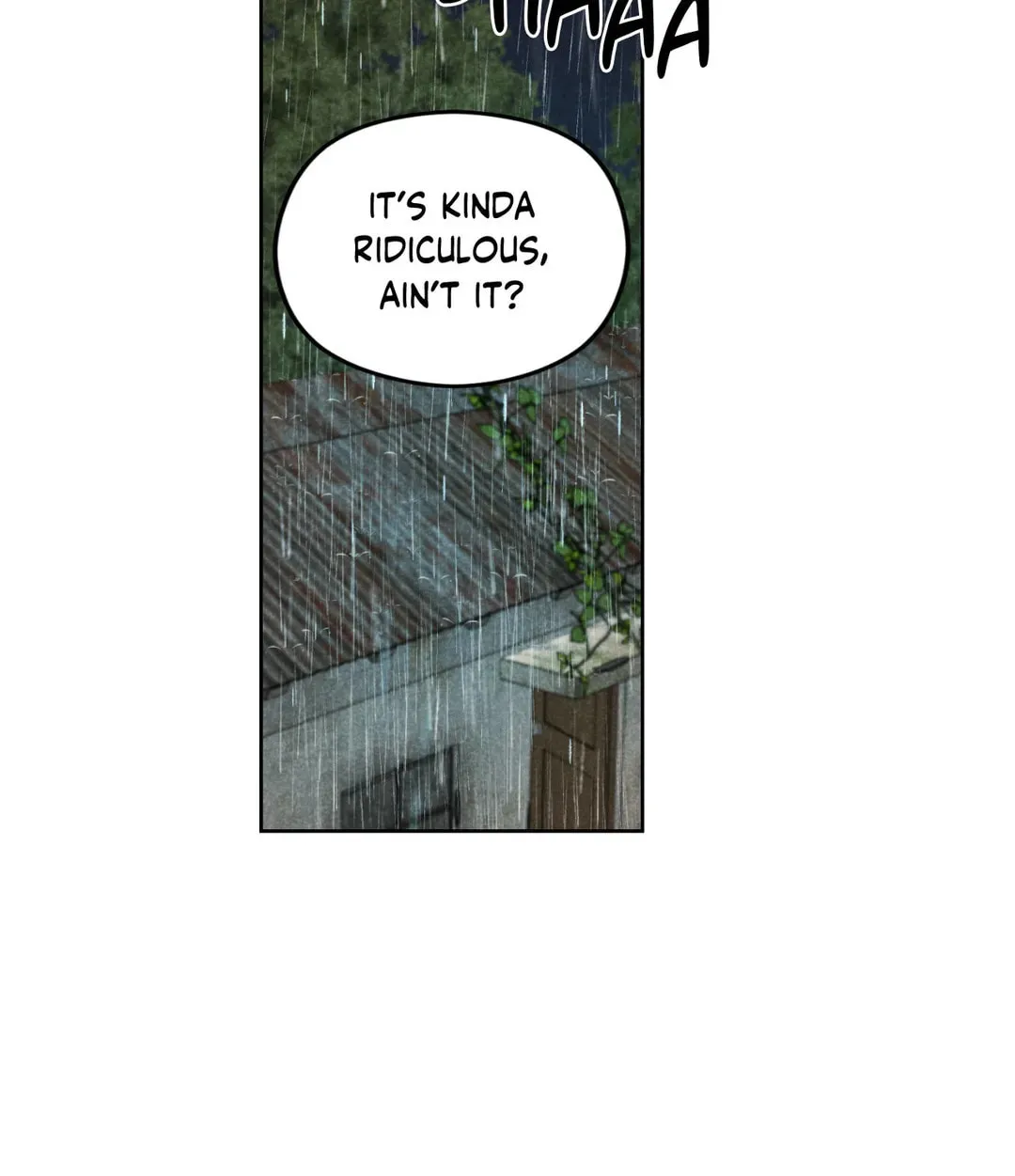 Read Spinach Bouquet chapter 75 image 1 on Lezhin
