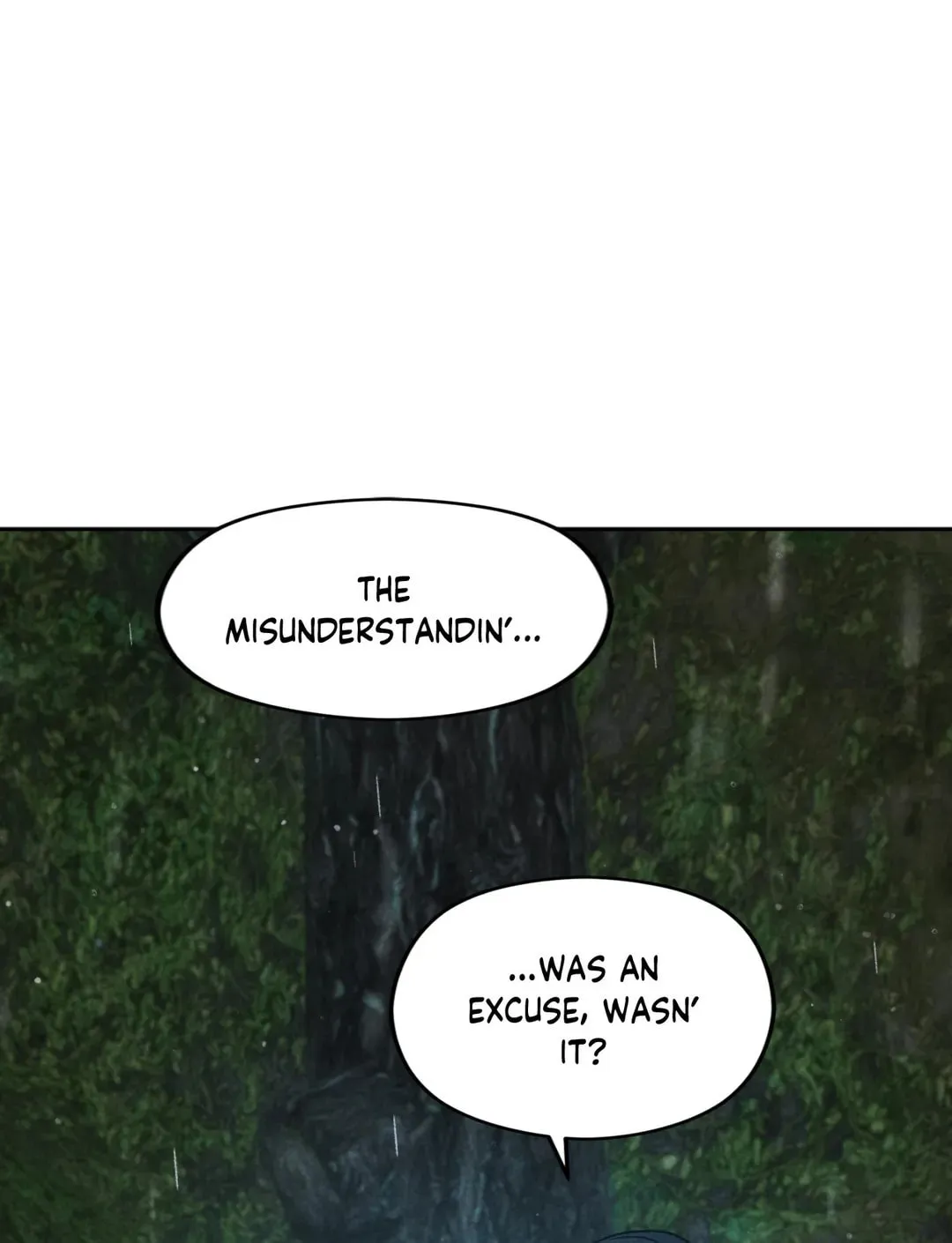 Read Spinach Bouquet chapter 75 image 103 on Lezhin
