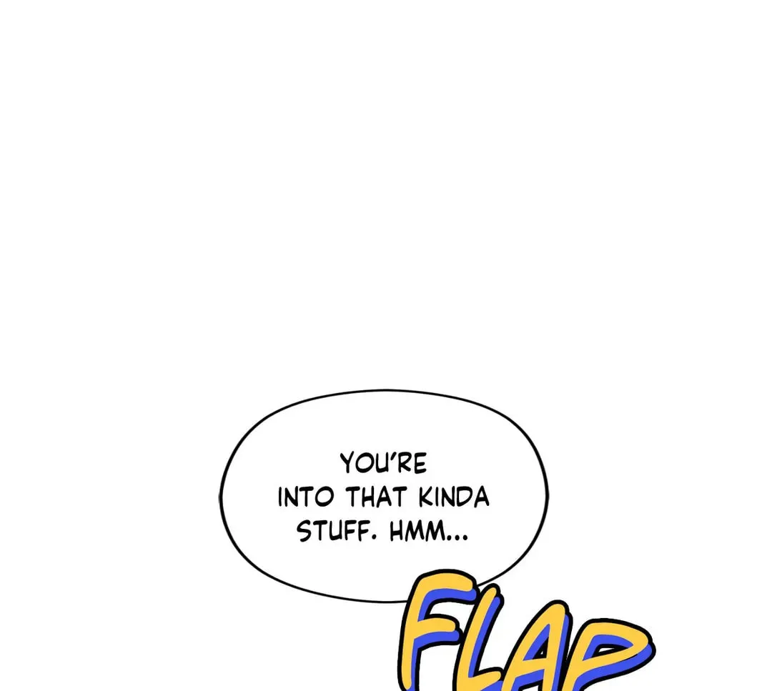 Read Spinach Bouquet chapter 75 image 12 on Lezhin