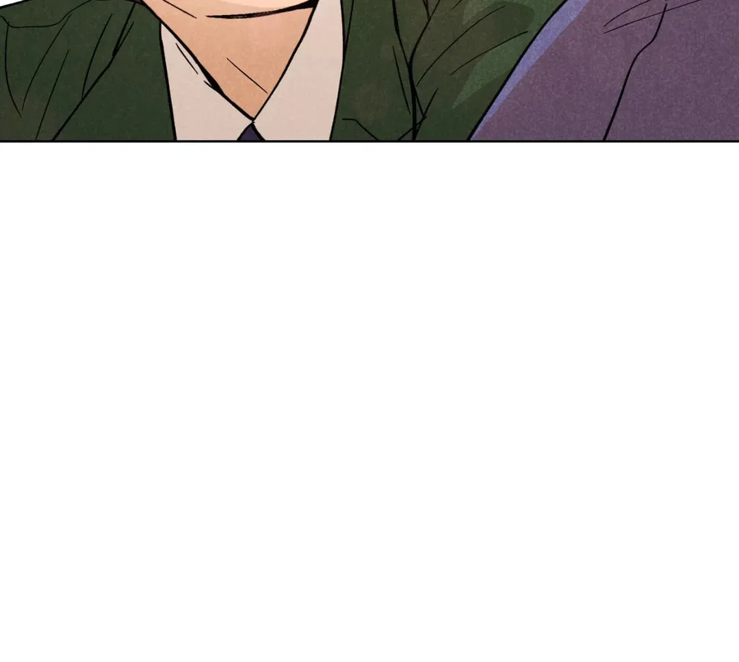 Read Spinach Bouquet chapter 75 image 14 on Lezhin