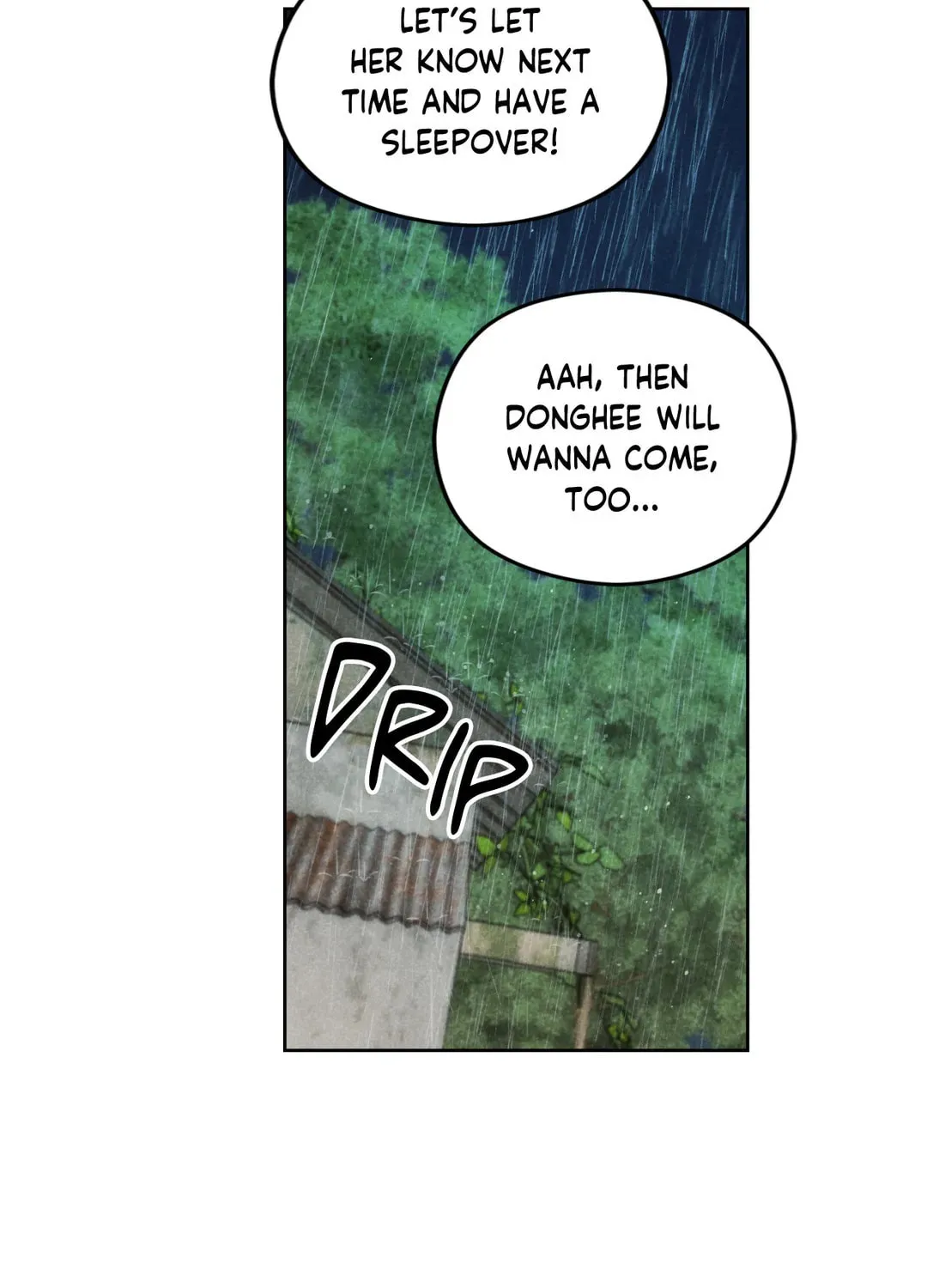 Read Spinach Bouquet chapter 75 image 25 on Lezhin