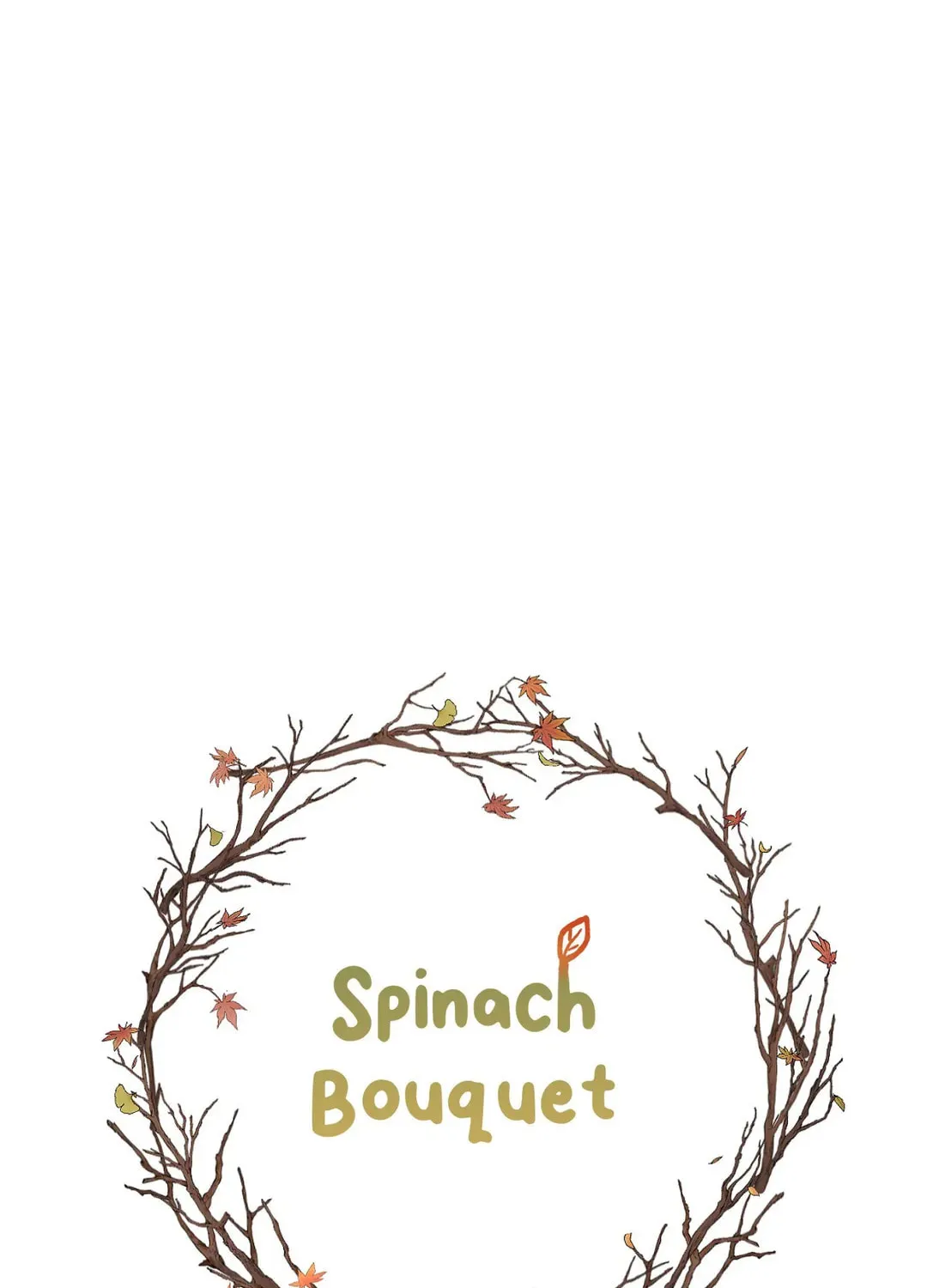 Read Spinach Bouquet chapter 75 image 26 on Lezhin