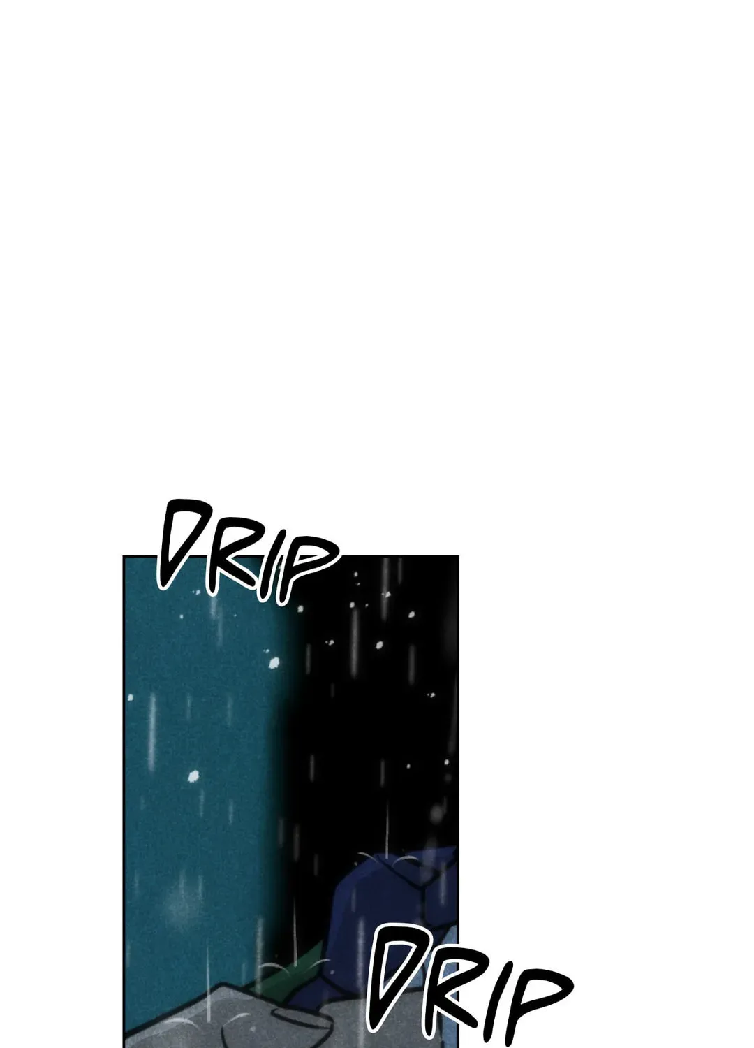 Read Spinach Bouquet chapter 75 image 28 on Lezhin