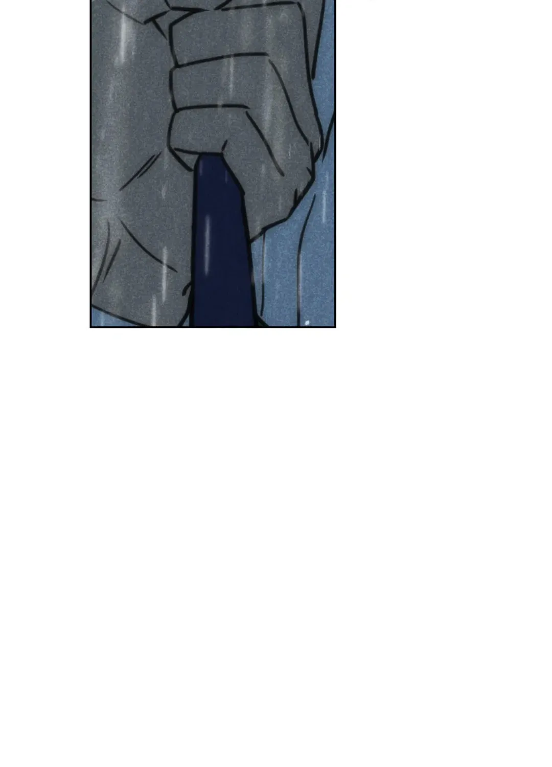 Read Spinach Bouquet chapter 75 image 29 on Lezhin