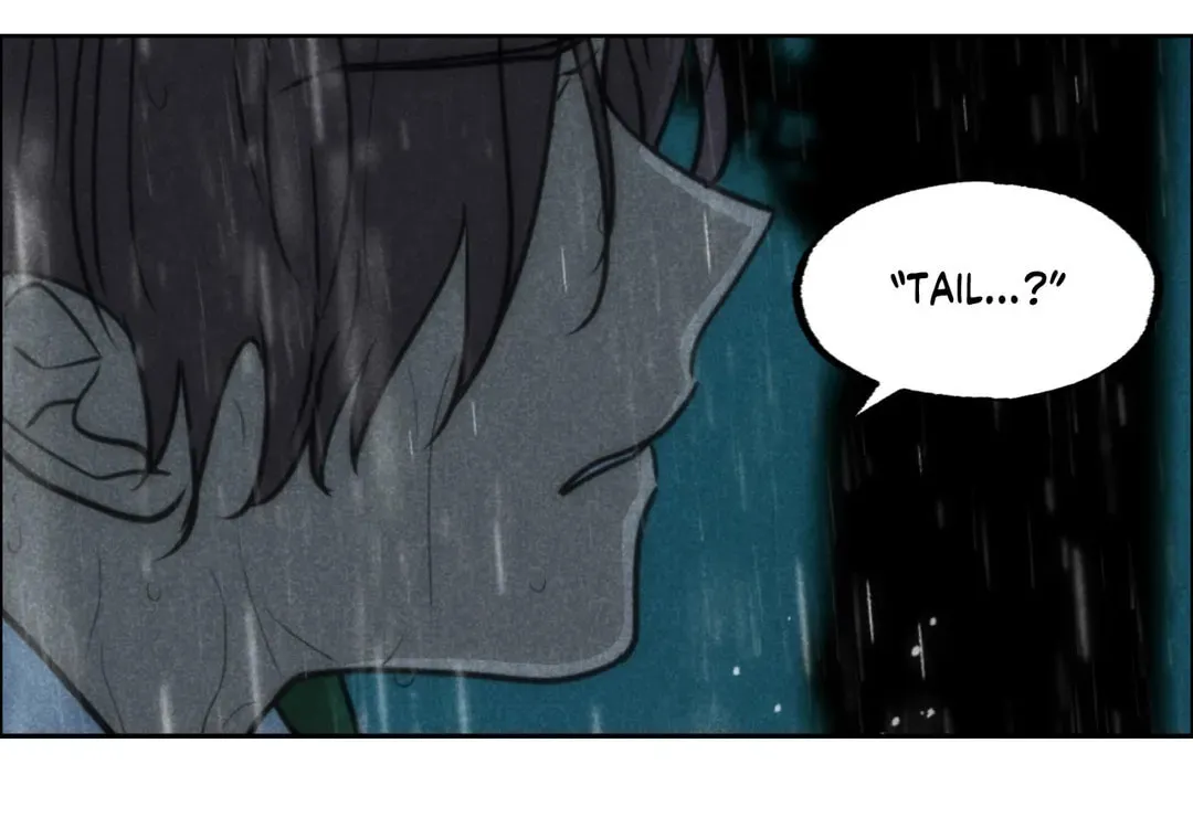 Read Spinach Bouquet chapter 75 image 30 on Lezhin