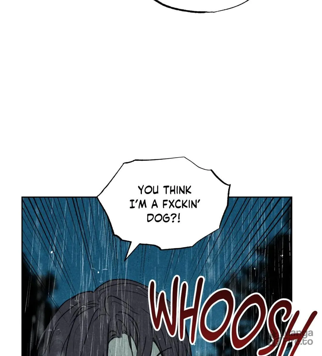 Read Spinach Bouquet chapter 75 image 32 on Lezhin
