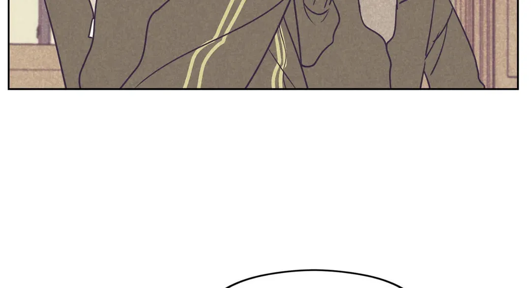 Read Spinach Bouquet chapter 75 image 36 on Lezhin