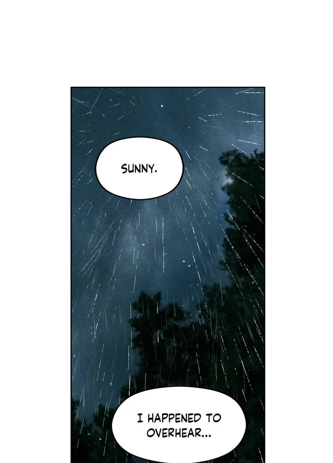 Read Spinach Bouquet chapter 75 image 38 on Lezhin