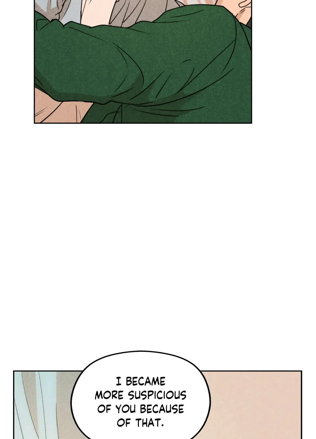Read Spinach Bouquet chapter 75 image 4 on Lezhin