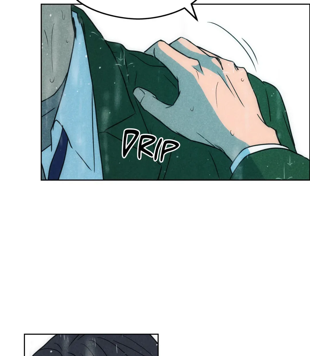 Read Spinach Bouquet chapter 75 image 42 on Lezhin