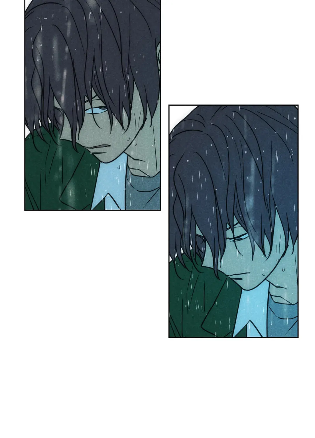 Read Spinach Bouquet chapter 75 image 43 on Lezhin