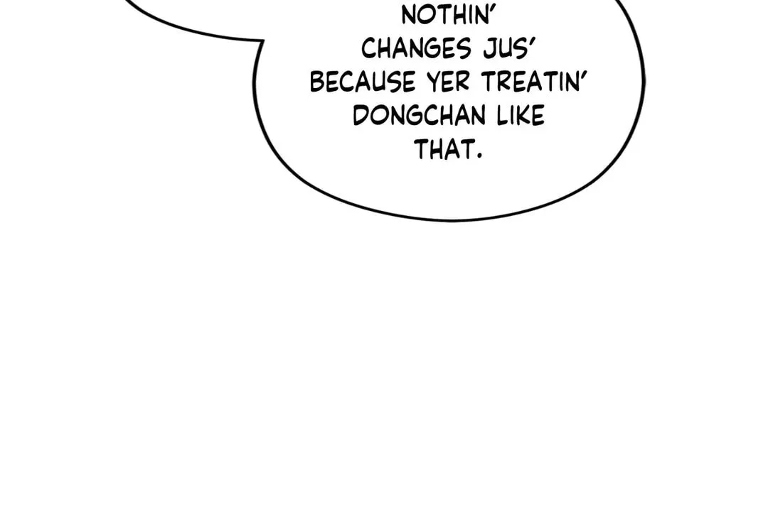Read Spinach Bouquet chapter 75 image 45 on Lezhin