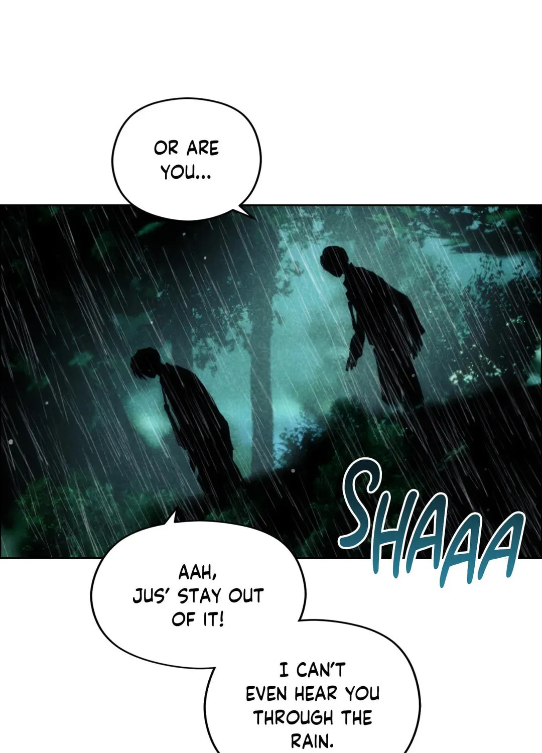 Read Spinach Bouquet chapter 75 image 46 on Lezhin