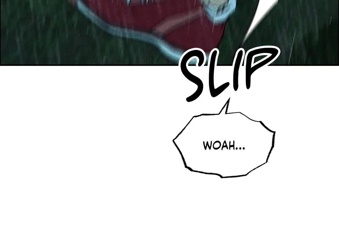 Read Spinach Bouquet chapter 75 image 48 on Lezhin