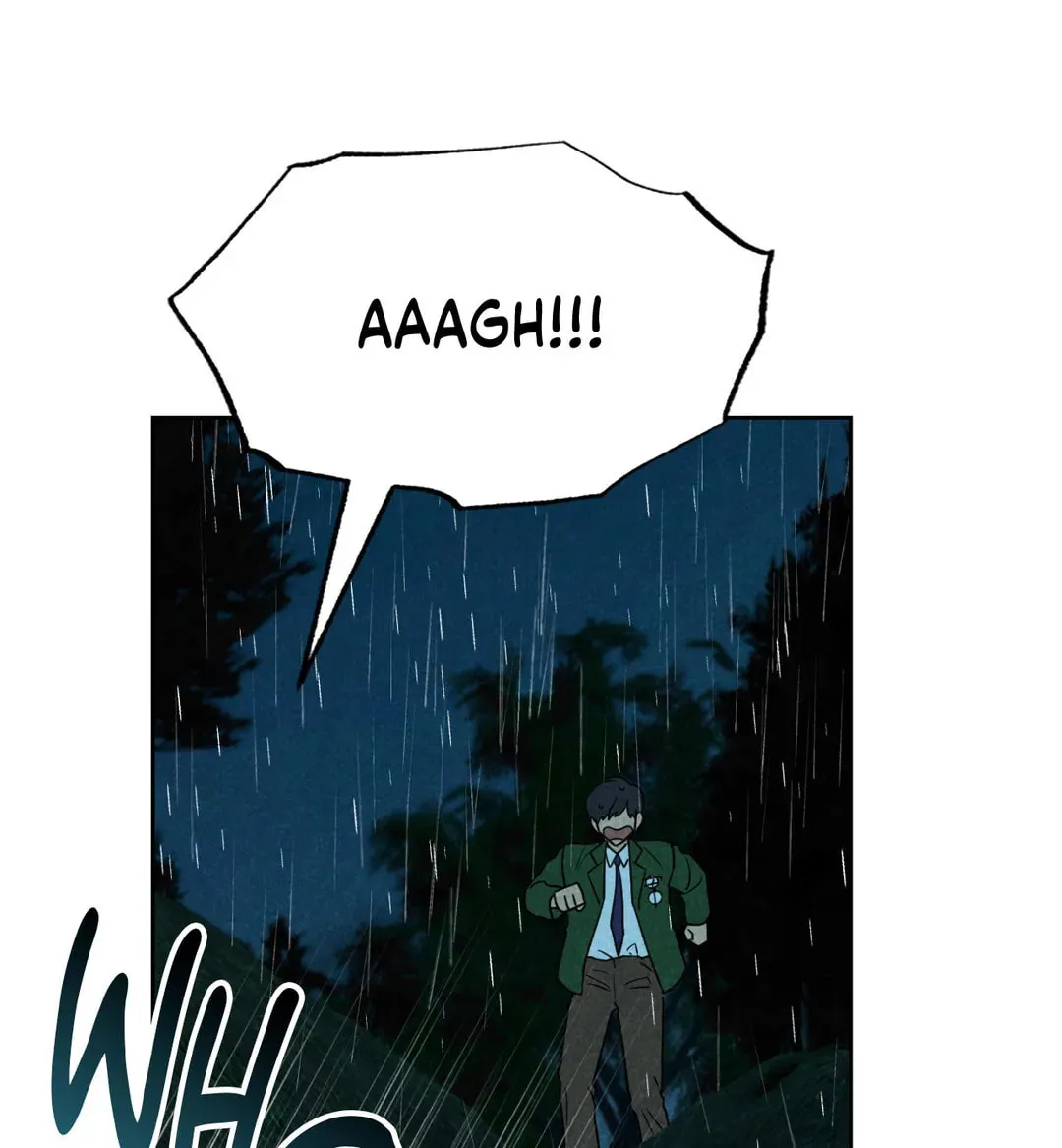 Read Spinach Bouquet chapter 75 image 49 on Lezhin