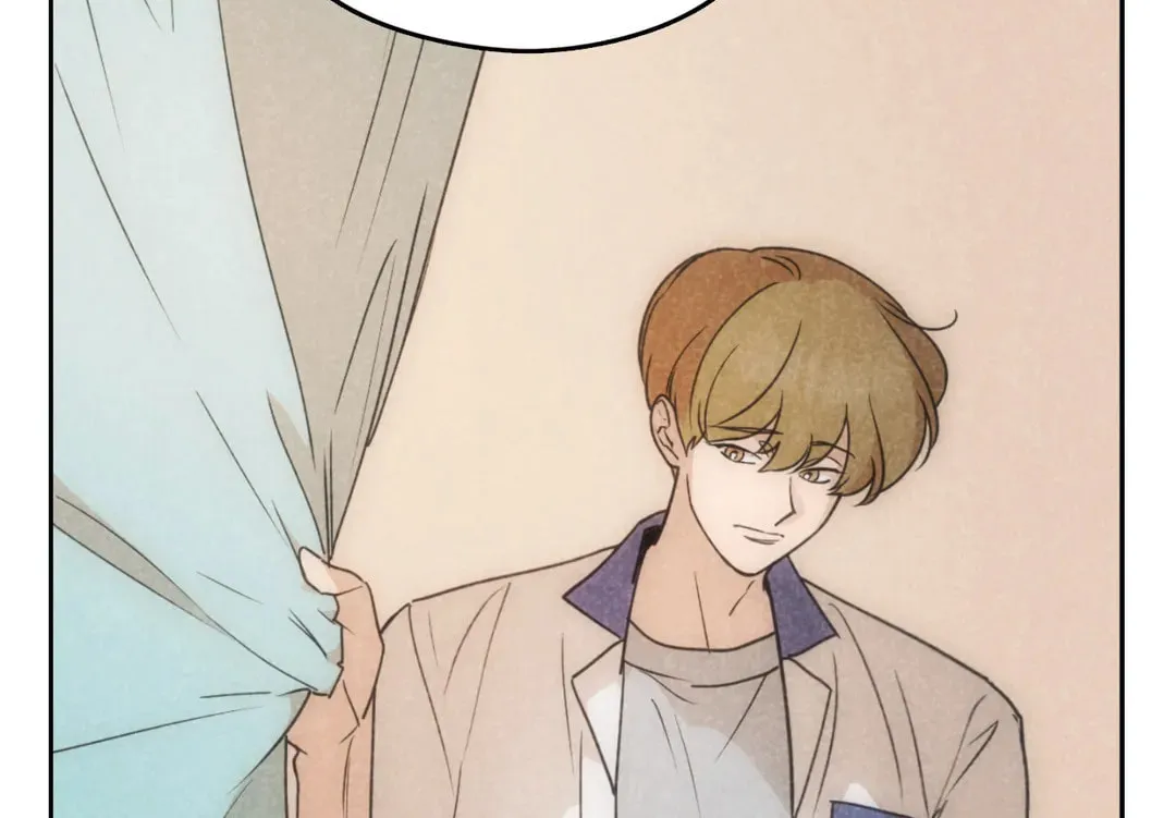 Read Spinach Bouquet chapter 75 image 5 on Lezhin