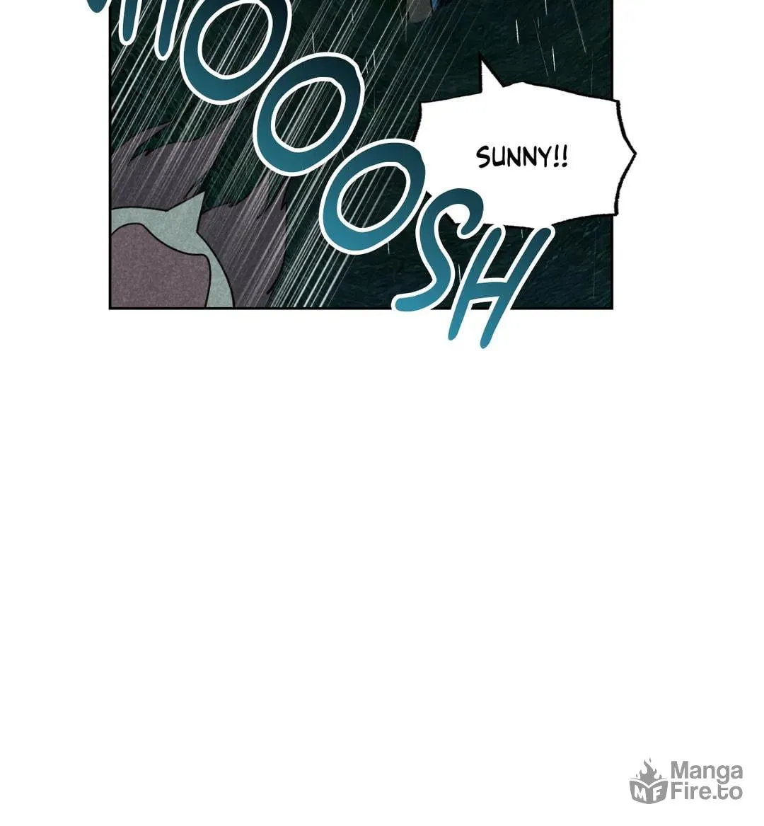 Read Spinach Bouquet chapter 75 image 50 on Lezhin