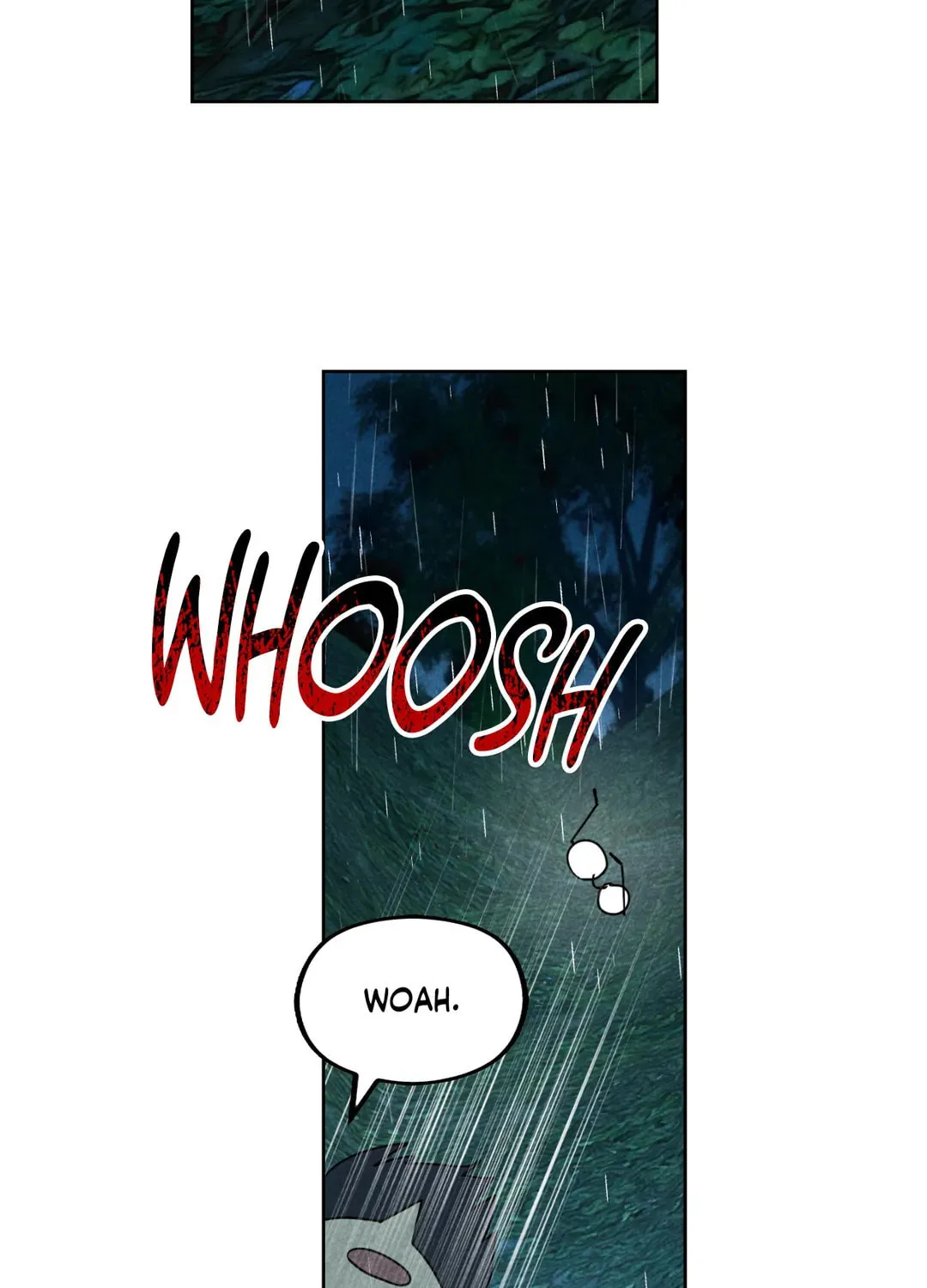 Read Spinach Bouquet chapter 75 image 52 on Lezhin