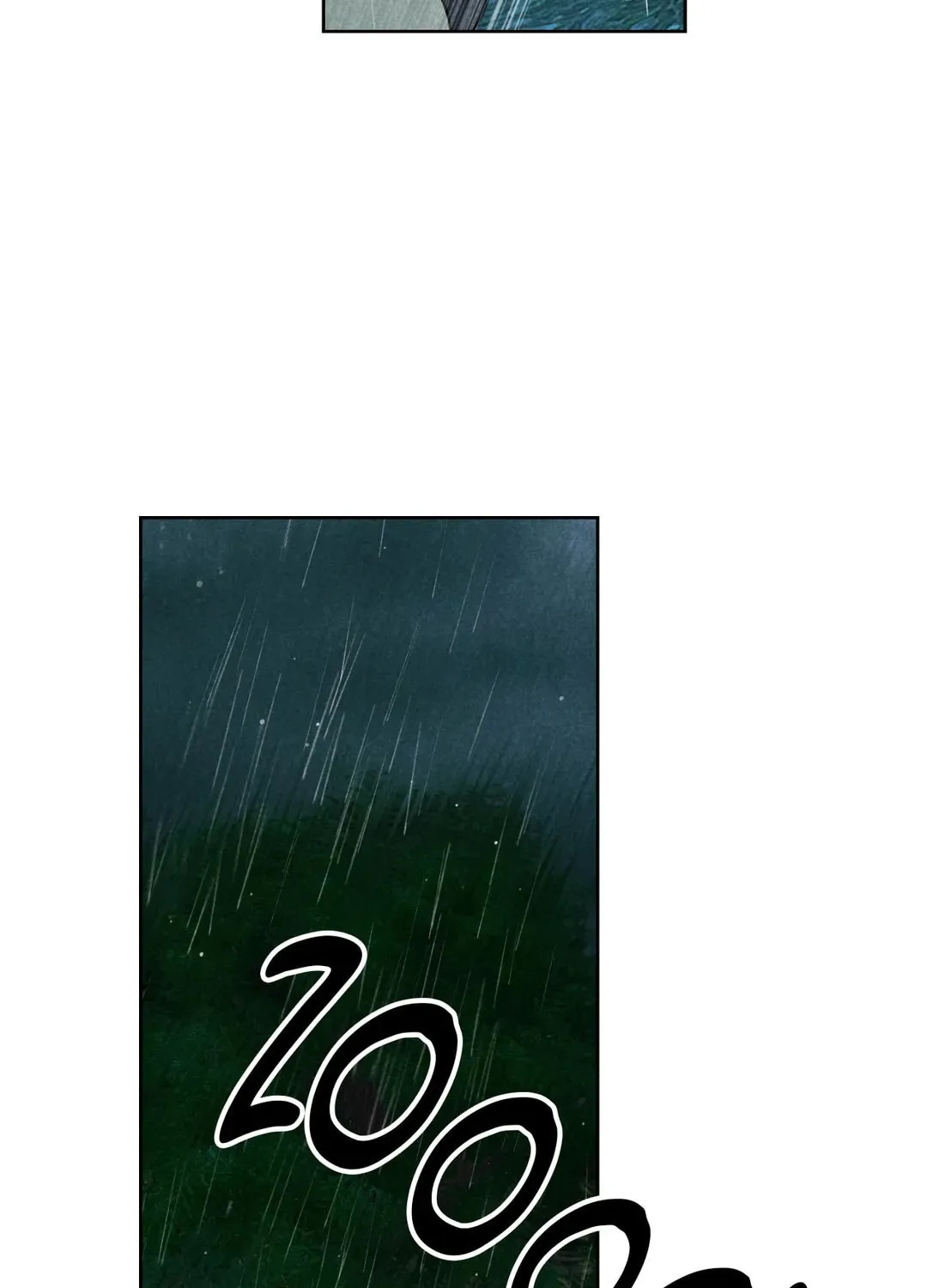 Read Spinach Bouquet chapter 75 image 53 on Lezhin