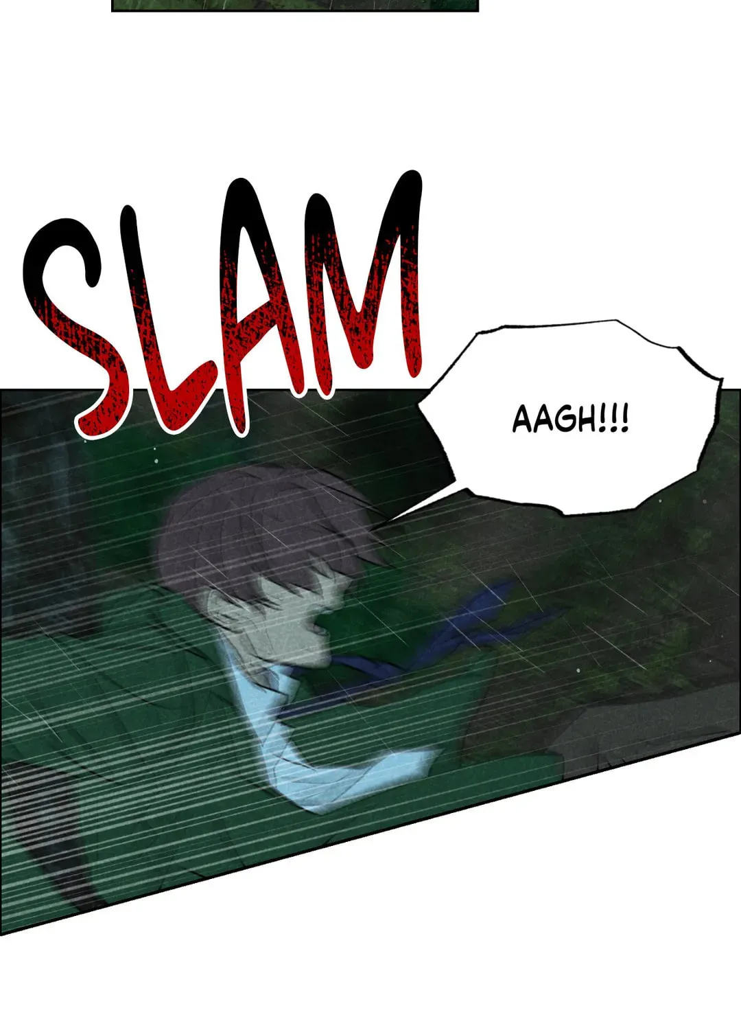 Read Spinach Bouquet chapter 75 image 55 on Lezhin
