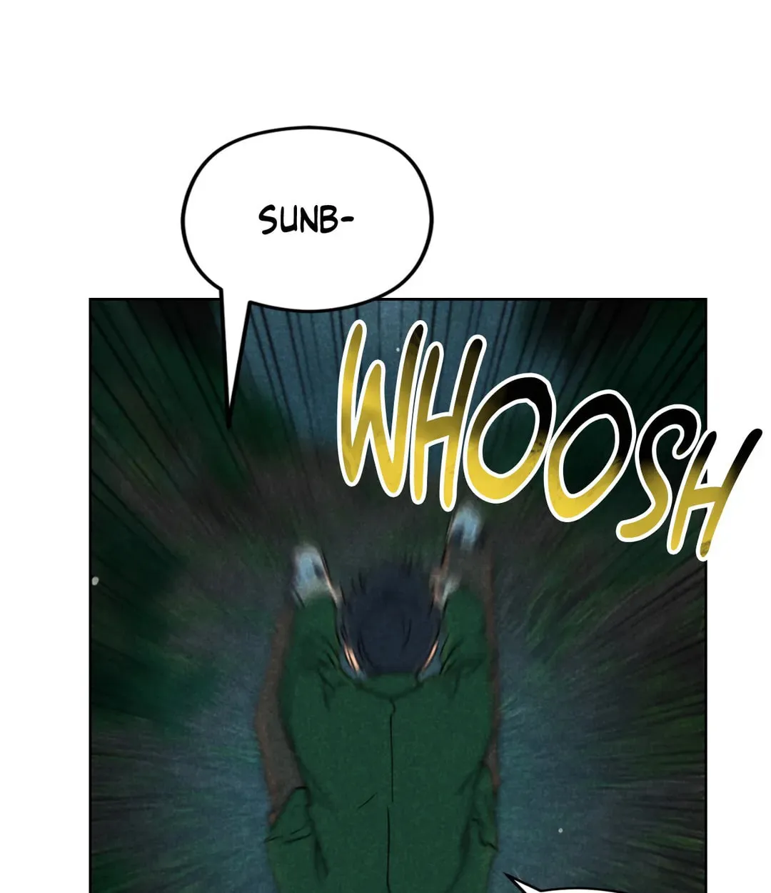 Read Spinach Bouquet chapter 75 image 58 on Lezhin