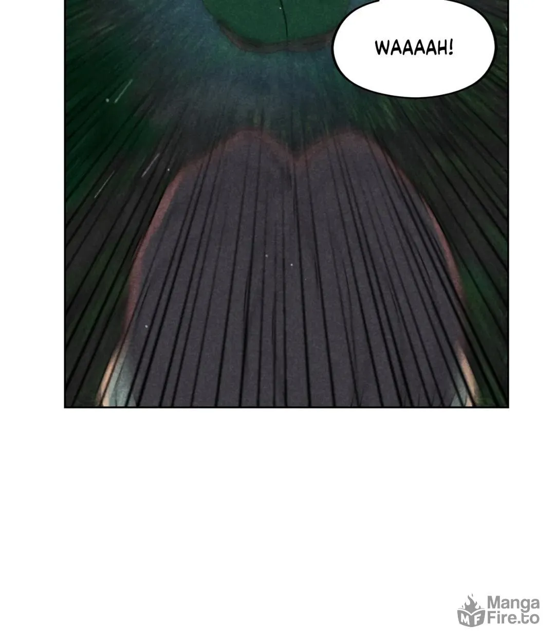 Read Spinach Bouquet chapter 75 image 59 on Lezhin