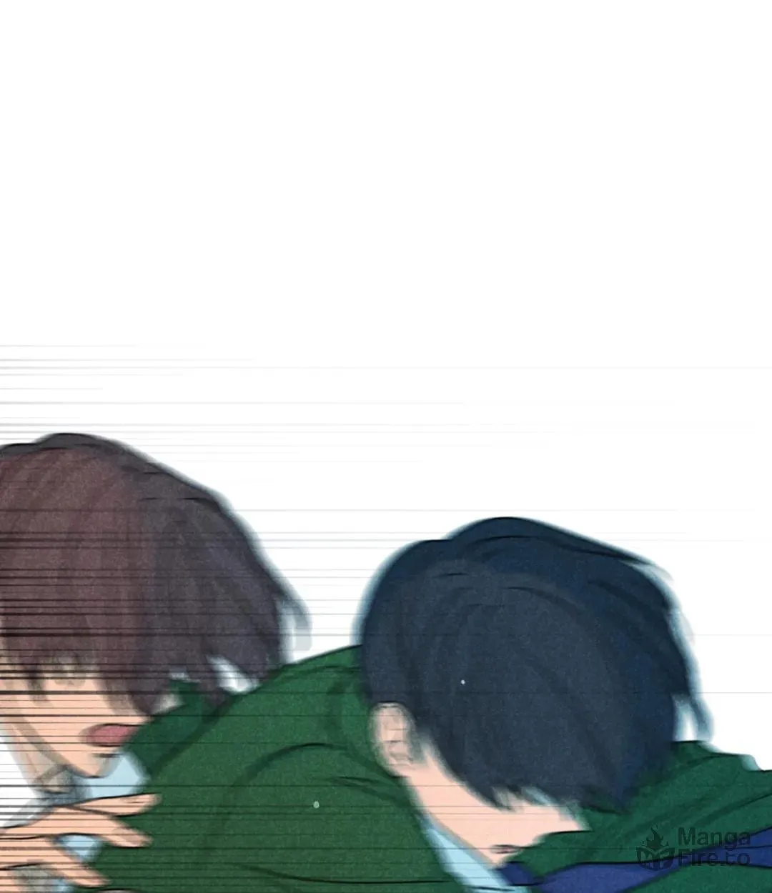Read Spinach Bouquet chapter 75 image 60 on Lezhin