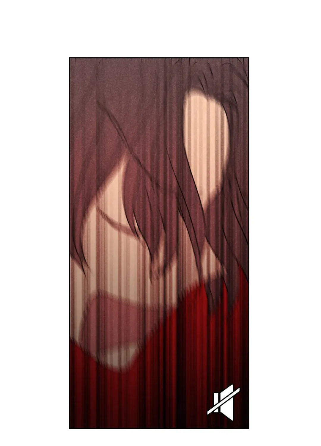Read Spinach Bouquet chapter 75 image 62 on Lezhin