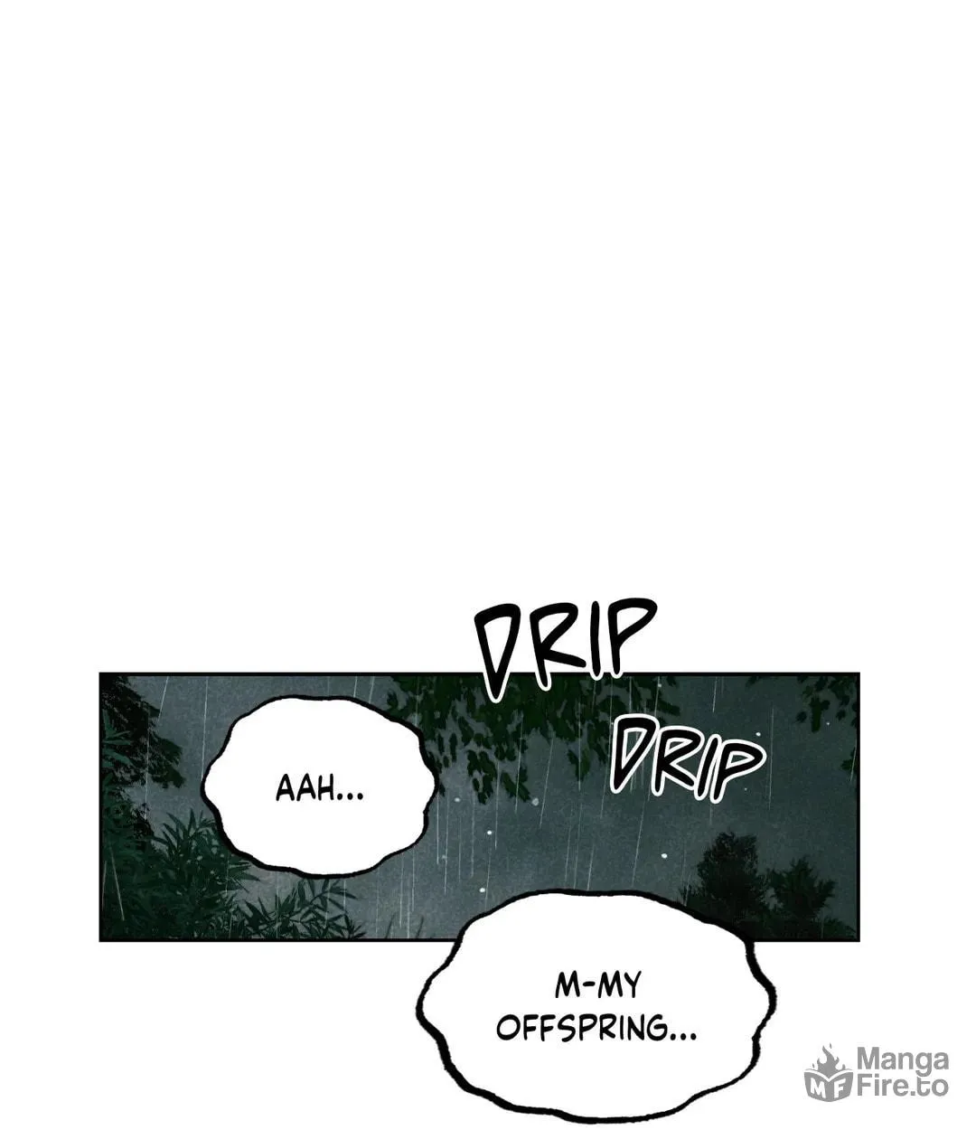 Read Spinach Bouquet chapter 75 image 67 on Lezhin