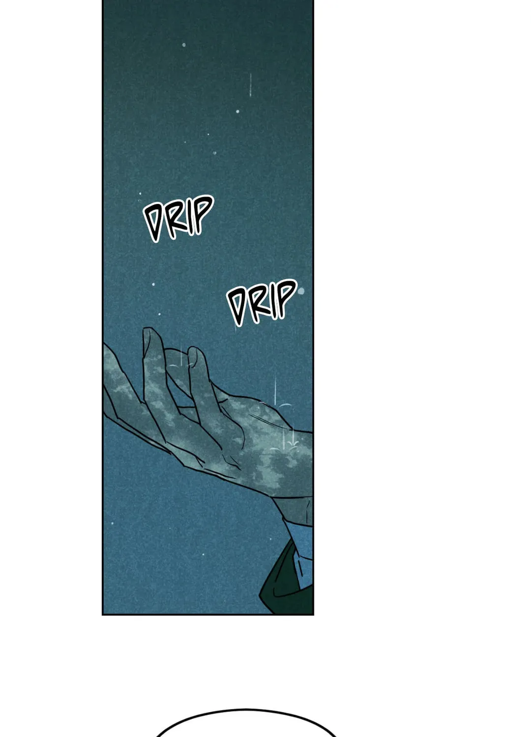 Read Spinach Bouquet chapter 75 image 70 on Lezhin