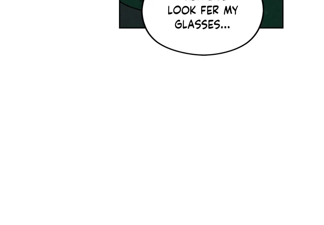 Read Spinach Bouquet chapter 75 image 72 on Lezhin