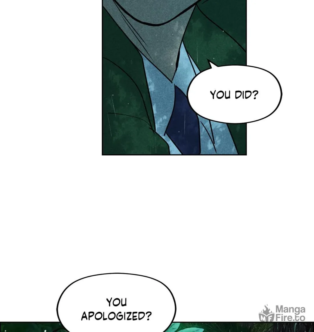 Read Spinach Bouquet chapter 75 image 77 on Lezhin