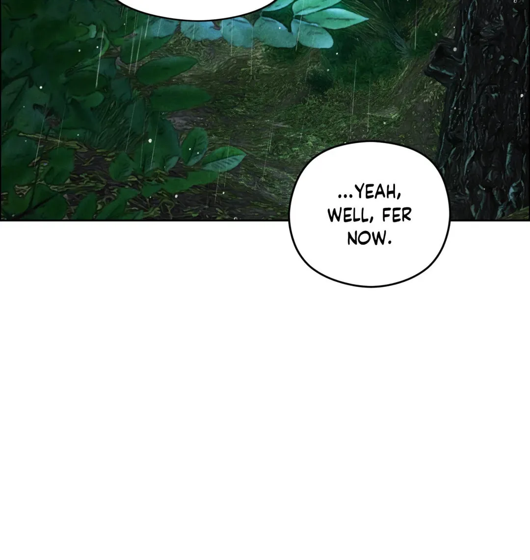 Read Spinach Bouquet chapter 75 image 78 on Lezhin