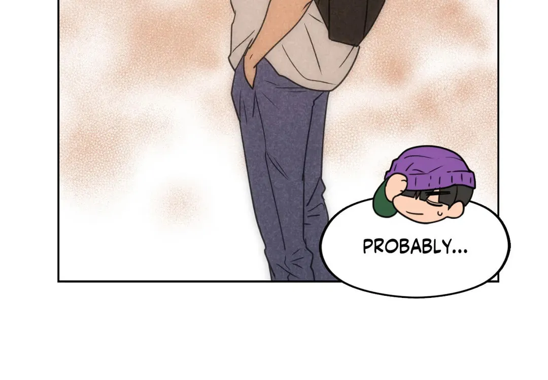 Read Spinach Bouquet chapter 75 image 8 on Lezhin