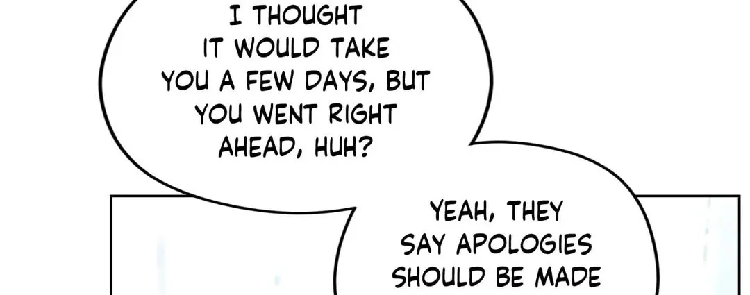Read Spinach Bouquet chapter 75 image 81 on Lezhin
