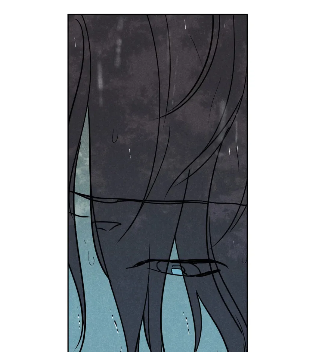Read Spinach Bouquet chapter 75 image 85 on Lezhin