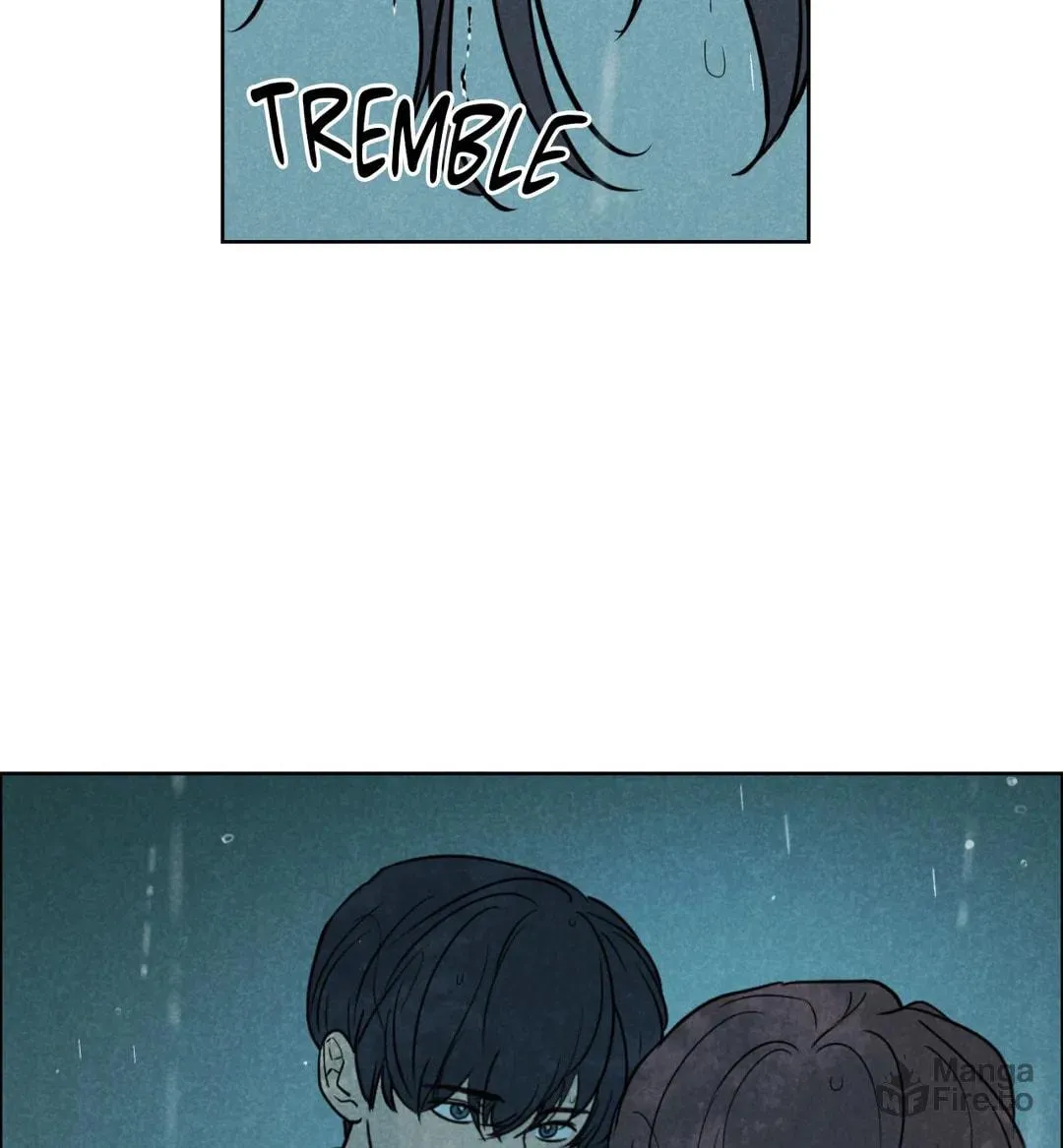 Read Spinach Bouquet chapter 75 image 86 on Lezhin