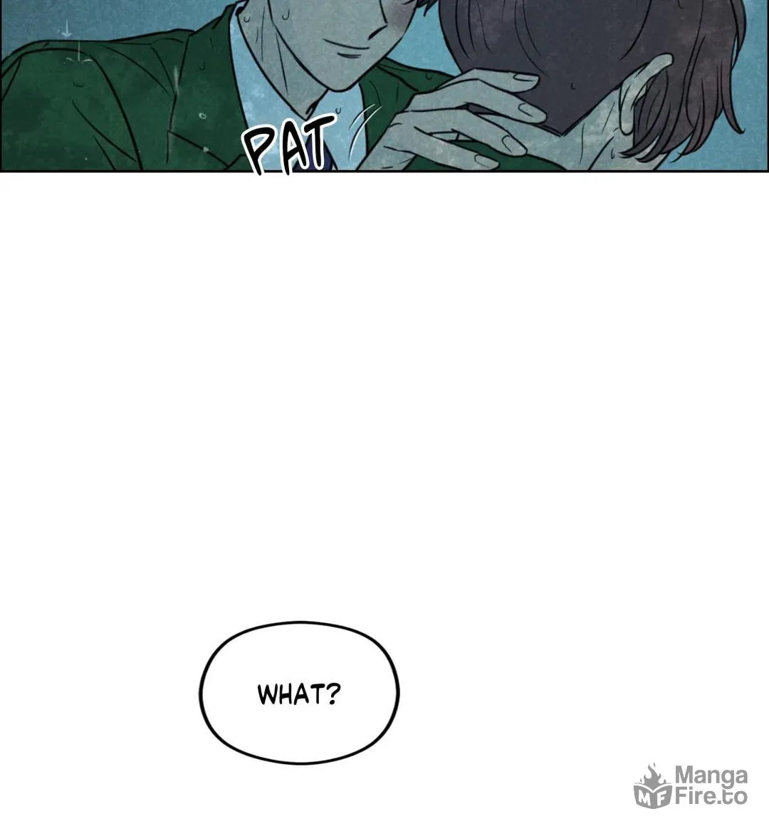 Read Spinach Bouquet chapter 75 image 87 on Lezhin