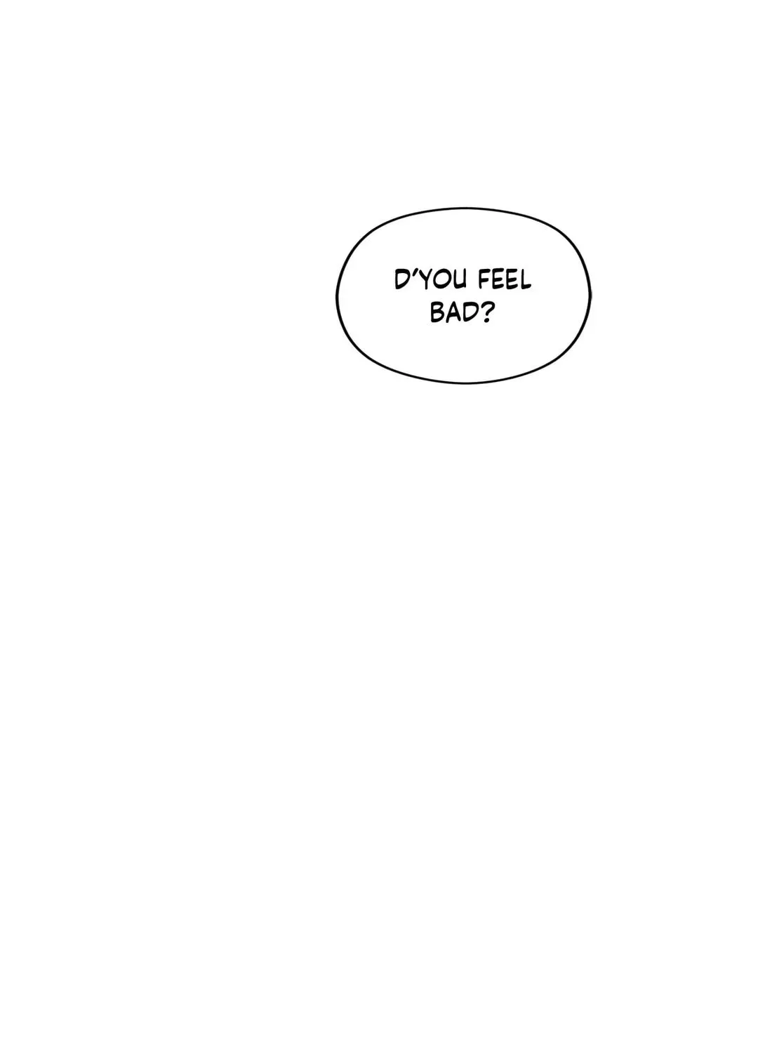 Read Spinach Bouquet chapter 75 image 88 on Lezhin