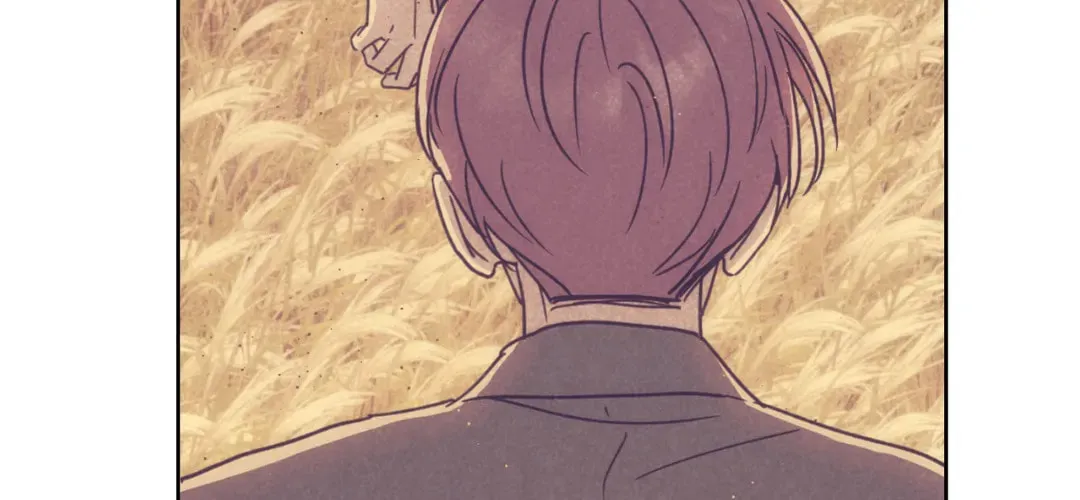 Read Spinach Bouquet chapter 75 image 90 on Lezhin
